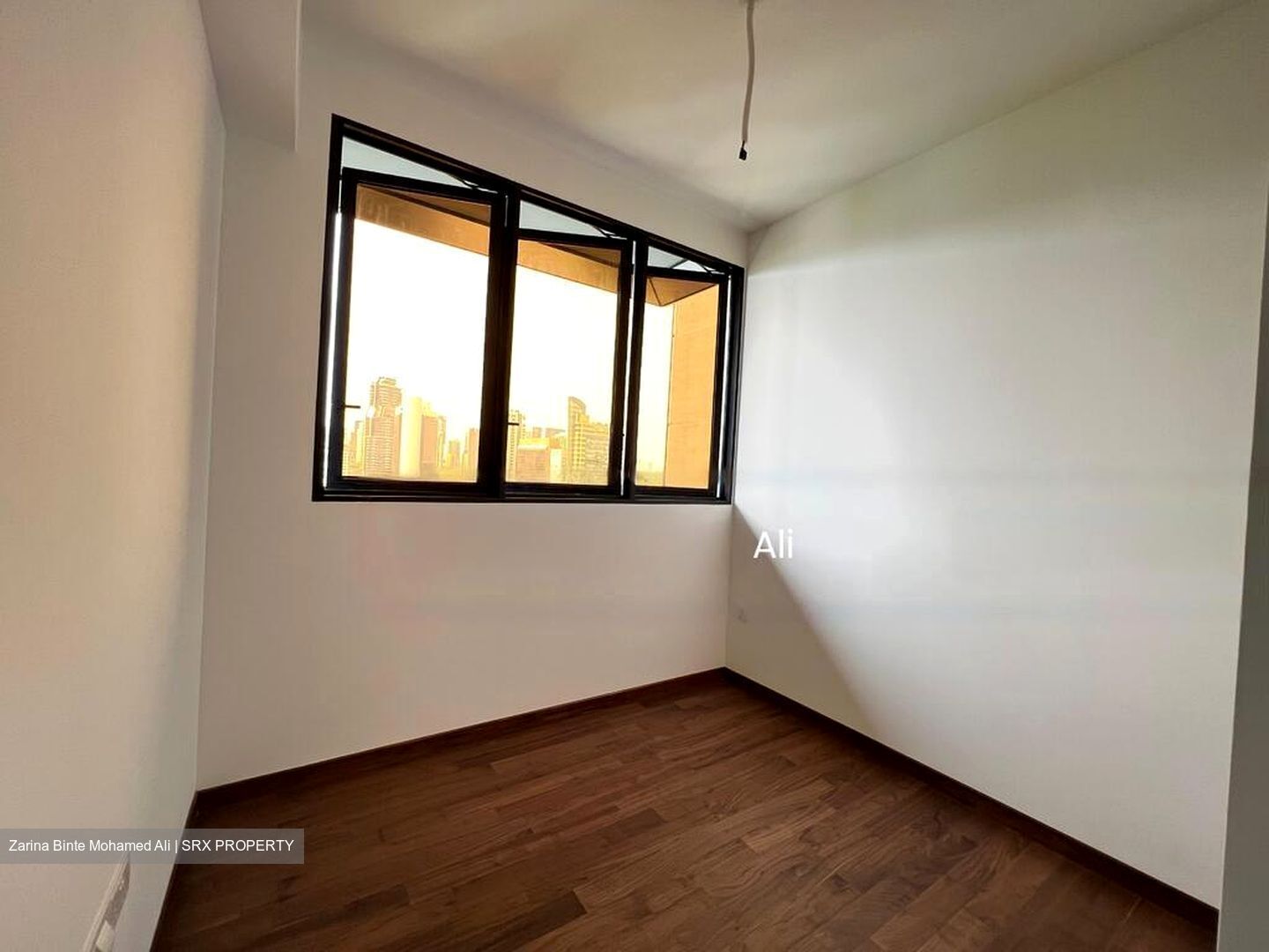 Kopar At Newton (D9), Apartment #423815031